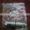 Minimum Pressure 39446968 for Ingersoll Rand Screw Air Compressor