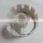 Atlas air compressor spare parts 1627171400  SUPPORT high quality