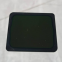 polarizer,Anomalous lens,conductive glass,seal glass,Defrosting conductive lenses