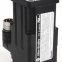 AB SERVO MOTOR AB VPL MPAS-A60121-V0