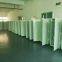 Lithium battery detection equipment