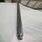 RT-114 High-Temperature 304/316L stainless steel Filter Element