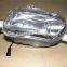 Fog Lamp 6127L Bus Spare Parts Left LED Fog Light for Golden Dragon Zhongtong Kinglong