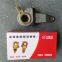 Hot sale Slack Adjuster Image Adjusting Arm Replacement 25601032 HYVI381C Universal Bus Parts Slack Adjuster