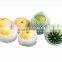 Protective EPE Foam Net, Fruit Foam Net Packaging, Fruit Protection Net Epe