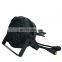 waterproof ip65 dj light 54*3W RGBW outdoor par Birthday party or wedding performance led light