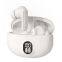 TWS Wireless Bluetooth In - Ear Earbuds & Headphones: Bass - Enhanced Stereo Sound for Unrivaled Music Experience