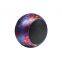 Latest Outdoor Aluminum metal mini Bluetooth speaker sports outdoor portable sound Super mini wireless speaker