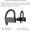 A9s Sports TWS Earbuds Earhook 5.0 Earphone High ear hook sport Wireless Headphones