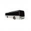 12m electric 35 seater zero emission ev bus diesel intercity passenger new tour city bus for transport public