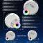 Home Planetarium 13 in 1 Meteor Galaxy Projector with BT Speaker LED Starry Sky Dynamic Nebula Night Light For Kids Xmas Gift