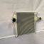 FOTON TRUCK PARTS INTERCOOLER H0119302011A0