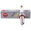 Wholesale Original Genuine NGK Spark Plug Iridium platinum SILZKR7A-S 7718 Car Engine Spark Plug for Mercedes-Benz