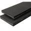 Rubber Conveyor Belts Solutions for Bulk Material Handling