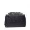 Wholesale 2016 New Leather Packet Cowhide Shell Bag Fashion Shoulder Messenger Bag