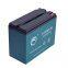 12V35AH Lead Acid Battery 6-DZM-35 Electric Motorcycle Battery 12V 35AH Electric Bike Battery