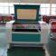 Ruida Laser engraving cutting machine control board and panel