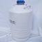 Easy - Maintenance LN Liquid Nitrogen Tank: Saving Your Time and Effort
