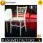 Strong Wooden Cheap Children Chiavari Chair
