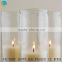 Product quality protection 8inch light candles loft jar candles church cylinder tealight holders art and crafts                        
                                                Quality Choice