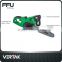 Latest style electric chain saw,chainsaw