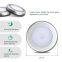 Wholesale Creative human body motion sensor light wardrobe corridor bedside light LED wall lamp smart home small night light