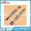 Watermelon Slicer Melon Baller. Fruit Carving Knife, Cutter, Peeler, Ice Cream Scoop.