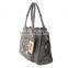 lady pu hand bag 2016 Europe fashion women bag