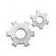 OEM/ODM hot forging parts