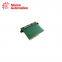 GE IC697MDL940 Module de sortie relais