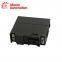SIEMENS 6ES7 153-2BA82-0XB0 IM153-2 Módulo de enlace DP/PA de interfaz NUEVO