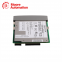 HONEYWELL 900S75S-0360-00