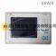 ABB PFVL141V Force weighing sensor