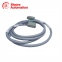 TRICONEX 4000098-510