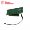ABB 3BHE028761R2004 GDC806 A2004