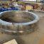 Tg700 Tg800m Zr500 Zf603g Sa3500 Sa1100 Fy Swing Bearing