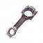 New Original Marine diesel Engine Parts K19 KTA19 Connecting Rod 3171060 3811995