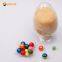 Good Adhesive Industrial Pearl Gelatin Customized Viscosity Industrial Gelatin Glue Technical Gelatin for Adhesive