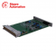 SIEMENS 7TS4022-1/BB