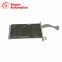 HONEYWELL 10105/2/1