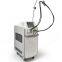 Alexandrite 755nm Laser Hair Removal Beauty Equipment Alexandrite 755nm 1064nm Dark Skin Pigmentation Removal
