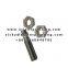 00.783.0630 Sensor INDUC SWIT PROX For Heidelberg Offset Printing Machine Parts Printing Accessories
