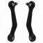 OEM/ODM Hot Sales Automotive Parts Accessories Auto Suspension Systems Control Arm for BMW 740i 33326770059