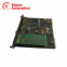 BOSCH D-64711 1070068007-102