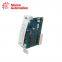 ABB EI803F 3BDH000017R1