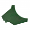 Sand making machine accessories 750 sand making machine material throwing head engineering machinery accessories