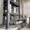 MVR Evaporator for Smelting Wastewater Treatment