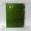 ABB UFC762AE101 3BHE006412R0101 Inverter Circuit Board