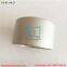 Bague de cames du moteur C6.6 31134165 pour CAT