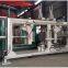 epoxy resin APG moulds customized for car electrical insulator PT/CT
